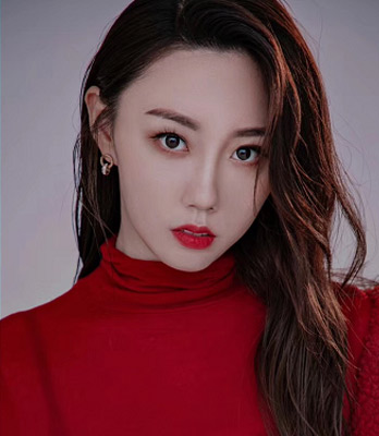 蒋炎诺 - 大艺庚合文化艺术培训学校